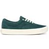 Vans Freshman Comfycush Era Green VN0A3WM91O2