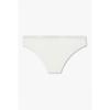 Emporio Armani Women S Metallic Banding Removable puSh Up Bra   Panty Set 0825385504