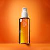 mise en scène Perfect Original Serum 80ml