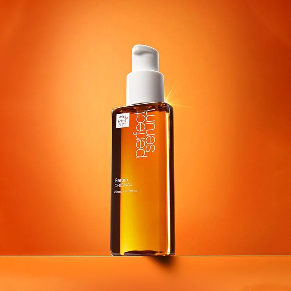 mise en scène Perfect Original Serum 80ml
