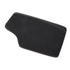 Center Console Armrest Panel 51169235431 Black Fit For 328i 435i 335i 330i 320i 330e 328d 440i 428i 340i 335is