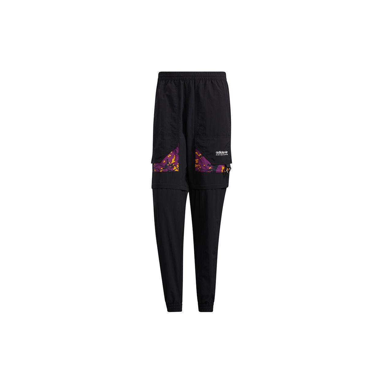 Men`s adidas originals Adv Pants 2