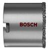 Lochsäge Bosch 53 mm