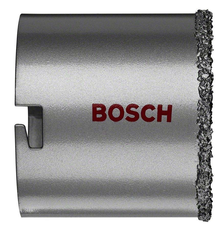 Lochsäge Bosch 53 mm