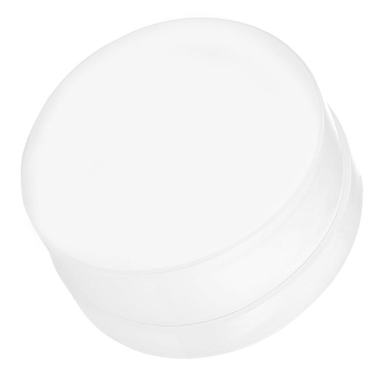 

Circular Flash Softbox Glare Reduction Soft Box Diffuser for AD100 Pro AD200 AD200 Pro DSLR Cameras Accessories 1