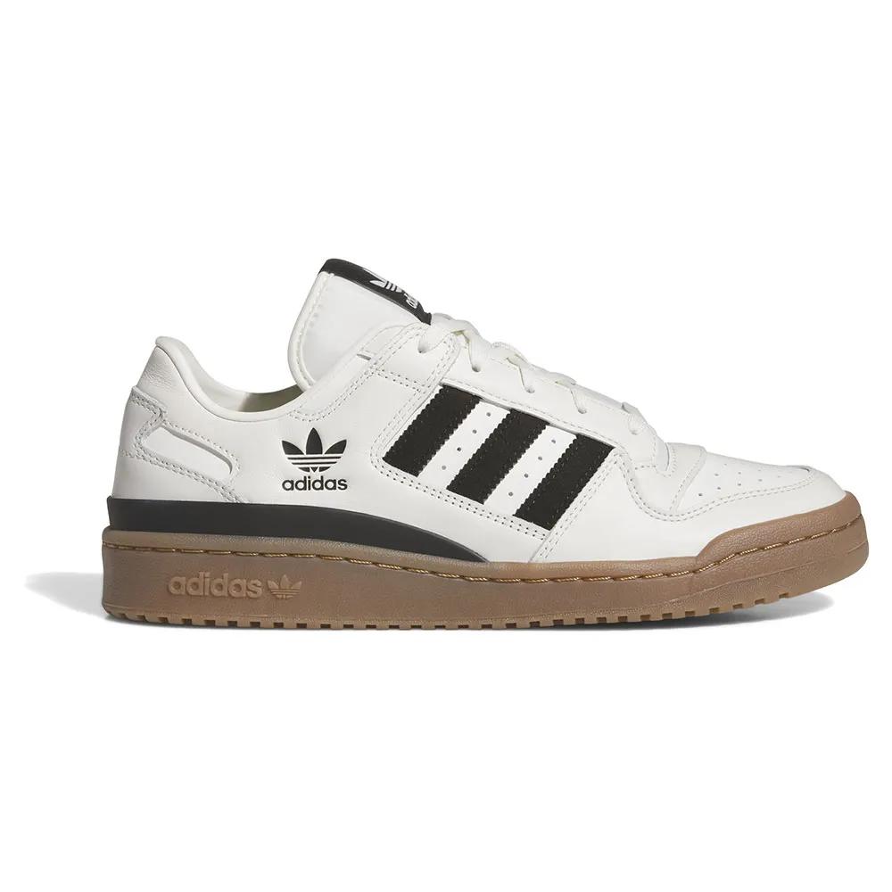 adidas Originals Кросовки Forum Low