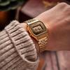 Casio Classic Watch LA680WEGV-9AEF-AMFBM-EU Gold