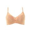 Flang Flang Bra C D Cup vbr0980CD