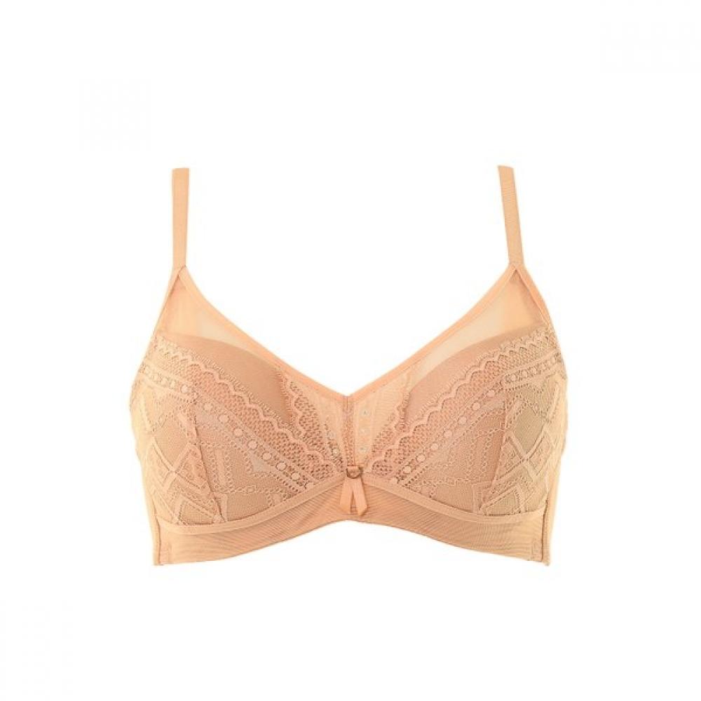 

VenuS S S aDvertiSing Flanflan Bra C D Cup vbr0980CD skins/90D