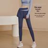 Saias e calças para mulheres – Leggings