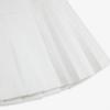 Ecco Golf Women Pleats Skirt  Esacsk21410 