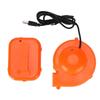 Halloween Inflatable Costume With Air Blower For Festivals Parties Parks Zoos DecorationX116