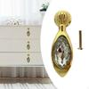 Accesorii și piese pentru mobilier – Mânere pentru uși