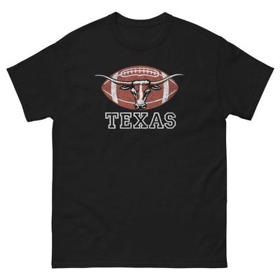 Oberteile – T-Shirts