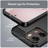 Non-Slip Flexible TPU Case for OPPO A6s A6x A6k A6t Pro A6 5G Protective Cover Shockproof Fundas Coque Capa