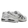 Asics Gel-1130 White Black