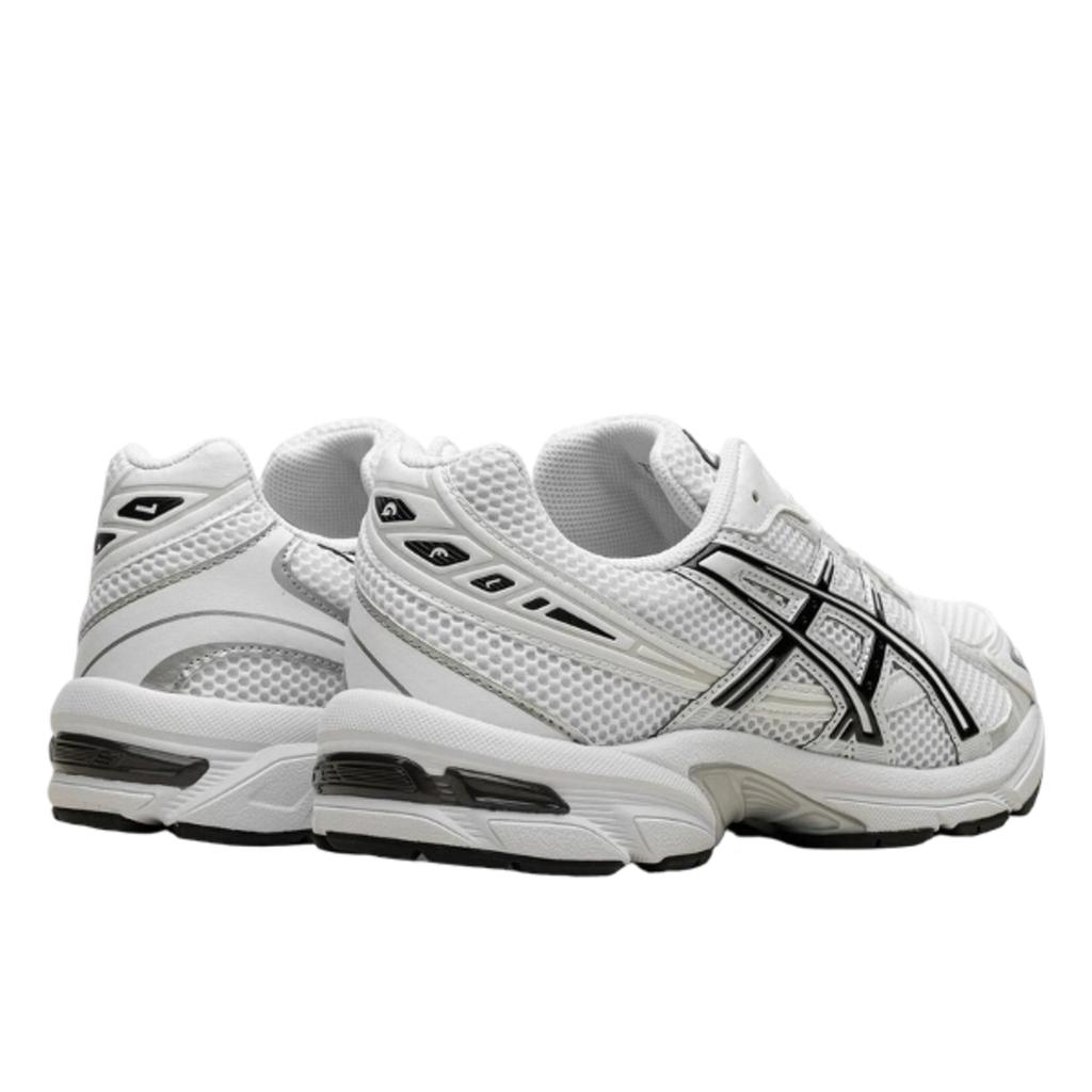 Asics Gel-1130 White Black