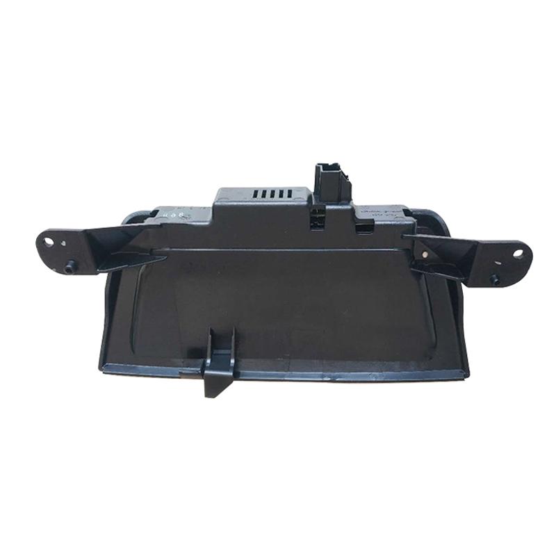 Rear High Mounted Third Brake Stop Light Lamp Fit For Chrysler 300 300C 2005-2007