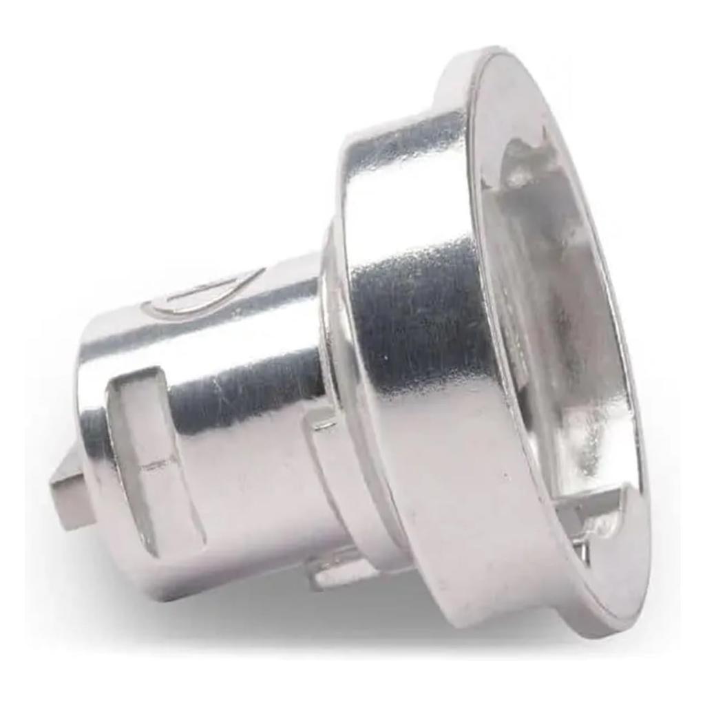 Cooking Machine Adapter Kitchen Machine Attachment Mixer Accessory for Enhancing Mixing Efficiency and Durability