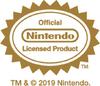 Mario Kart Mario Circuit Pullback Mario Luigi &