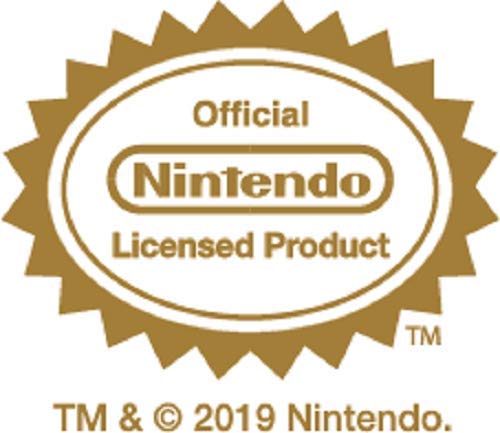 Mario Kart Mario Circuit Pullback Mario Luigi &