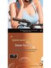 2025 Bone Conduction Bluetooth Headphones with Painless Fit, Long Battery, Card Slot, and Sports Ear Hook