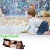 Soft Doll Toy , Baby Rag Doll, Suitable For Girls Birthday Gift, Christmas Plush Toy Gift