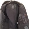 DUVETICA Polluce Down jacket 46 Brown Men's Used