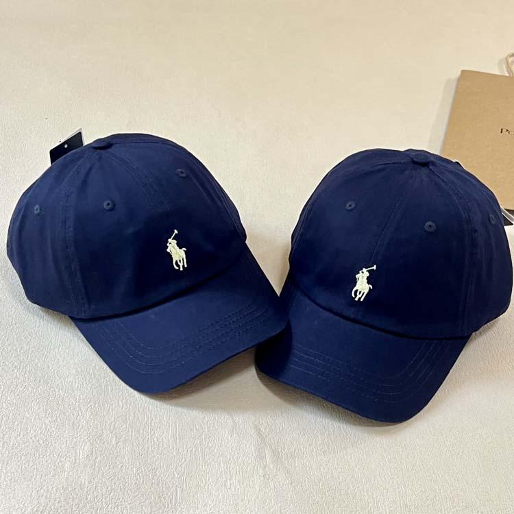 Little Pony Baseballkappe mit breiter Krempe - Weiches Entenschnabel-Sonnensegel für Männer & Frauen