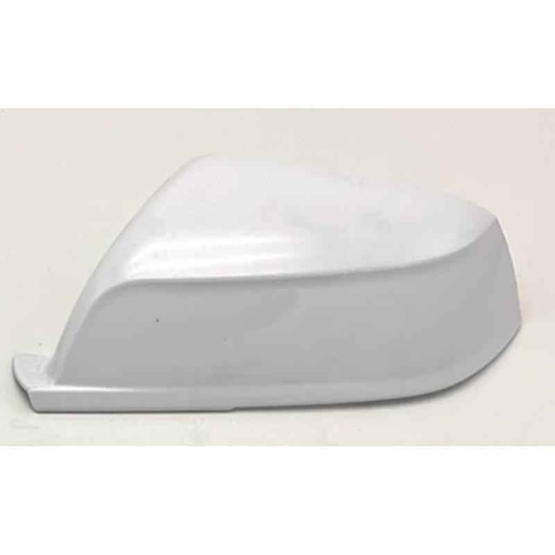 Auto Rear Heated Mirror Glass Cover Frame Turn Signal Light Lamp for FAW Besturn X40 Senia R7 T33