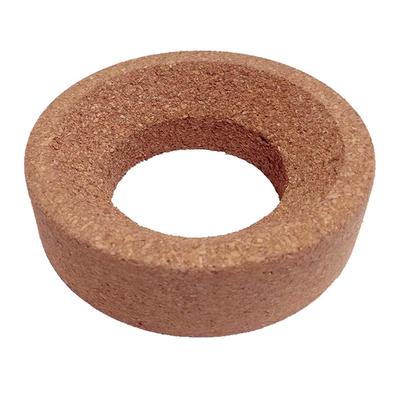 Flask Stand Cork Flask Holder Flask Stand (LOLO Import) (110 Type)