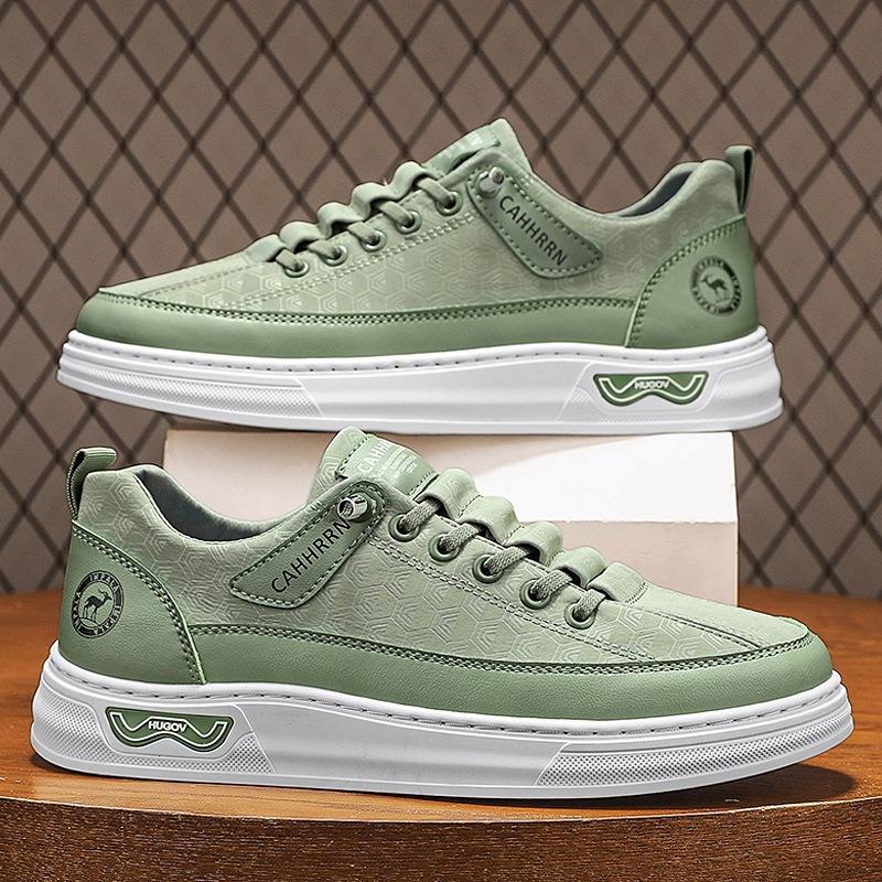 

Мужская обувь универсальная повседневная обувь для скейтборда мужская летняя дышащая обувь для прилива студенческая обувь из зонтичной ткани спортивная обувь мужская 44