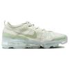 New Nike Air VaporMax 2023 Flyknit Honeydew DV1678-300