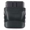 Scaner ELM327 V1.5 Bluetooth 4.0 OBD 2 Instrument de diagnosticare auto pentru IOS