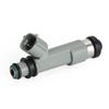 1PCS Fuel Injector 297500-0540 Fit Suzuki Jimny Liana Swift SX4 1.3 1.6 05-14