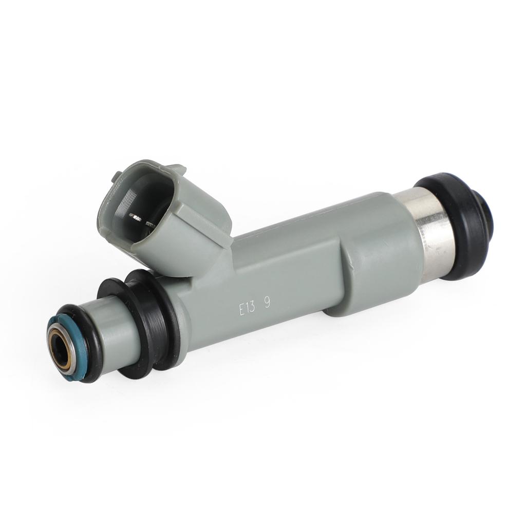 1PCS Fuel Injector 297500-0540 Fit Suzuki Jimny Liana Swift SX4 1.3 1.6 05-14