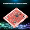 PN532 for NFC   RFID V3 Wireless Module Reader Writer Board for Android Mobile communication