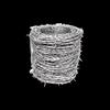 Steel Barbed Wire