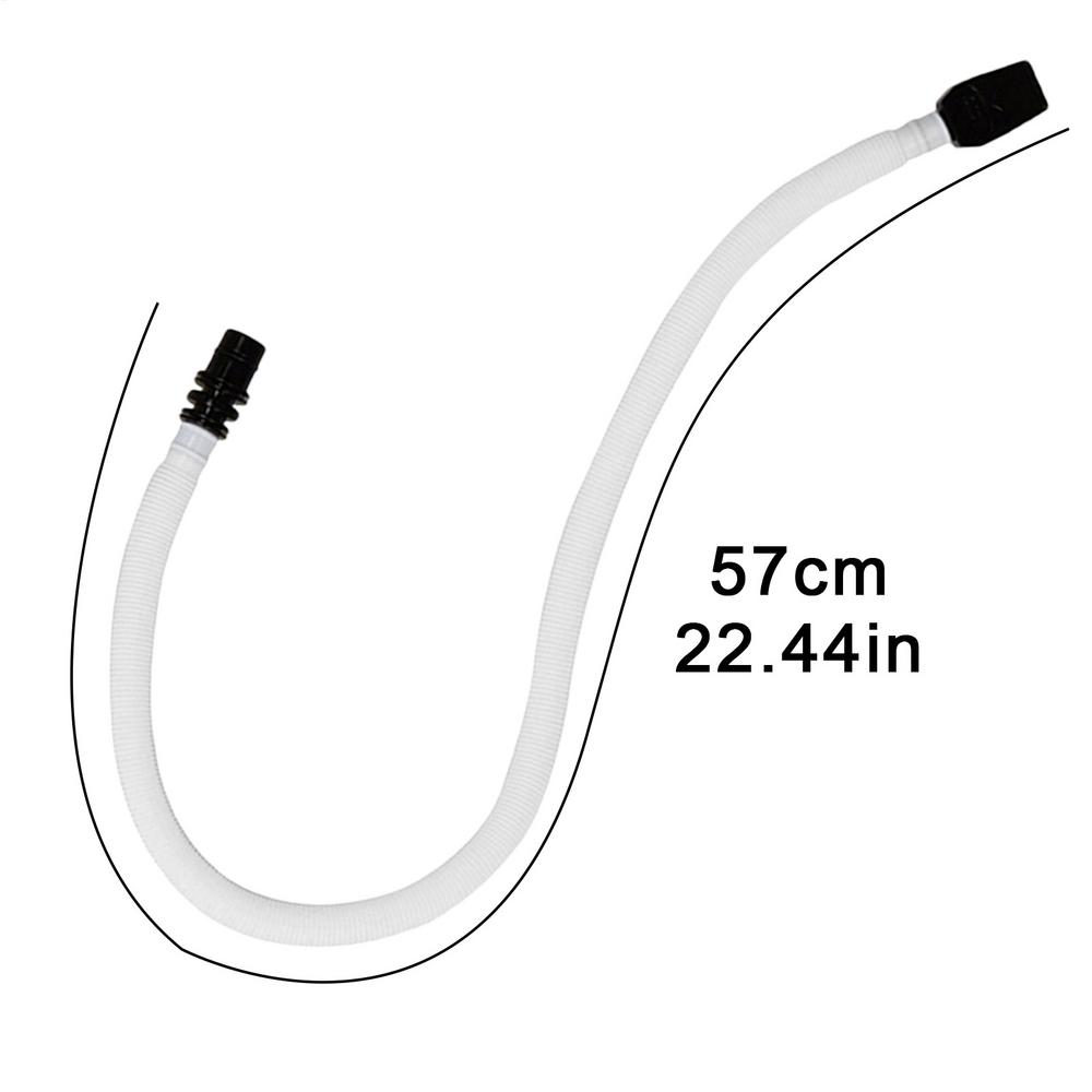 32/37 Клавиш Мелодика Гибкая Трубка Портативная Дудочка Губная Гармошка Пианика Мундштук Легкий Портативный Музыкальные Элементы