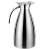 Huating 2L Stainless Steel Vacuum Insulated Thermos Flask with Handle