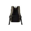 New Anta Variety Training Collection Fabric Backpack Unisex Era Green 192417153-2