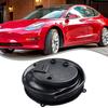 Adapter Mirror Motor Adjuster Replacement Storage 1pcs