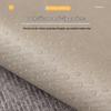 2025 Universal, High-End, Non-Slip Sofa Cushion – Washable, Non-Pilling, All-Season Cover