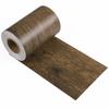 Decorațiuni pentru casă – Pelicule decorative