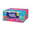 Tissue Duo Pack 90 Sheets X 2 Packs