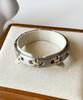 Sabona London 352 Executive Regency Magnetic Bracelet