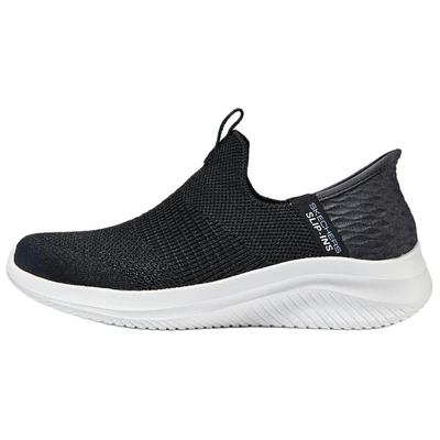 Scarpe da donna – Sneakers