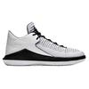 Air Jordan 32 Low Pf 'Wing It' AH3347-102