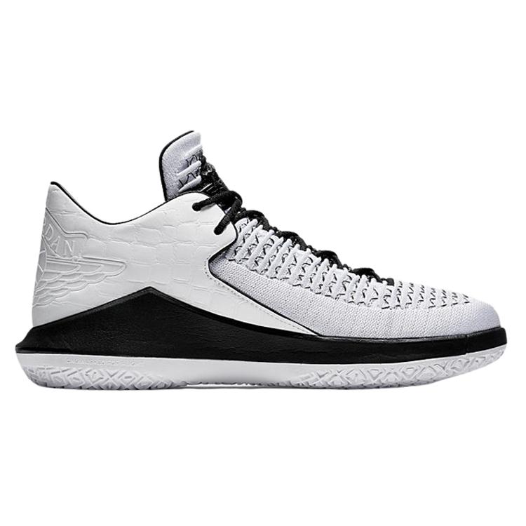 Air Jordan 32 Low Pf 'Wing It' AH3347-102