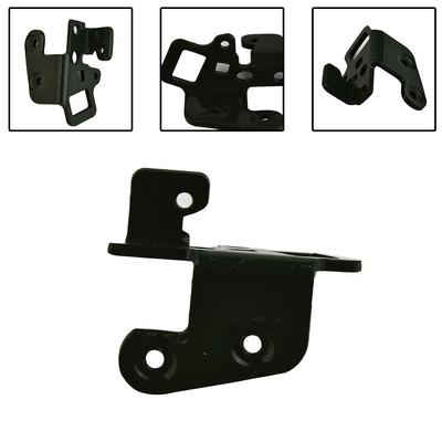 Black Lid Lock Striker Lid Lock Striker Lock Striker